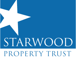 Comment acheter des actions de Starwood Property Trust (STWD) - Voici comment