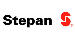 Comment acheter des actions Stepan (SCL) Étape par étape en français
