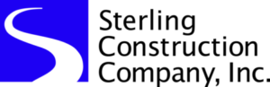 Vous voulez savoir comment acheter des actions Sterling Construction (STRL). j'explique comment