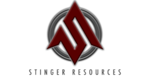 Vous êtes intéressé par l'achat d'actions de Stinger Resources (STNG.V), Tutorial Guide