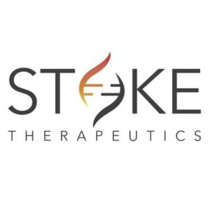 Apprenez à acheter des actions Stoke Therapeutics (STOK) | Didacticiel
