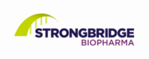 Vous voulez savoir comment acheter des actions Strongbridge Biopharma (SBBP) Tutoriel