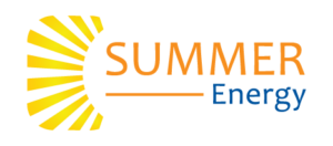 Vous cherchez comment acheter des actions Summer Energy (SUME), Guide avec étapes