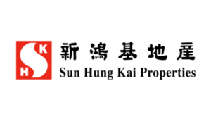 Comment acheter des actions de propriétés Sun Hung Kai (0016.HK) | Guide étape par étape