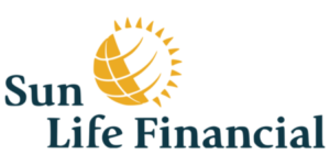 Comment acheter des actions de la Financière Sun Life (SLF), étape par étape en français