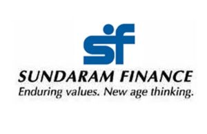 Comment acheter des actions dans Sundaram Finance (SUNDARMFIN.NS). Pas à pas