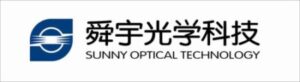 Comment acheter des actions de Sunny Optical Technology (2382.HK), j'explique comment