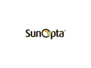 Comment acheter des actions SunOpta (STKL) - Tutoriel
