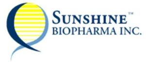 Comment acheter Sunshine Biopharma Stock (SBFM) Guide étape par étape