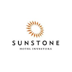 Comment acheter des actions Sunstone Hotel Investors (SHO), guide par étapes
