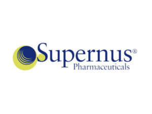 Comment acheter des actions de Supernus Pharmaceuticals (SUPN) expliquées