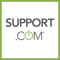 Comment acheter des actions Support.com (SPRT) - Tutoriel