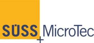 Vous êtes intéressé par l'achat d'actions de SÜSS MicroTec SE (SESMF) Tutoriel expliqué