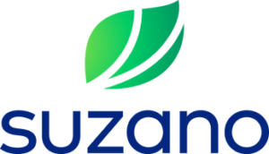 Vous cherchez comment acheter des actions Suzano (SUZ) | Tutoriel expliqué