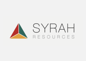 Comment acheter des actions Syrah Resources (SYAAF) - Explication du didacticiel