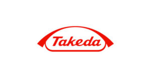 Comment acheter des actions Takeda Pharmaceutical (4502.T) - Je vais vous expliquer comment