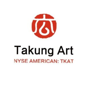 Vous souhaitez acheter des actions de Takung Art (TKAT), étape par étape