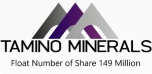 Voulez-vous savoir comment acheter des actions Tamino Minerals (TINO) - Guide étape par étape