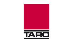 Vous pouvez désormais acheter des actions de Taro Pharmaceutical (TARO) - Pas à pas en français