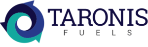 Comment acheter des actions Taronis Fuels (TRNF). Didacticiel