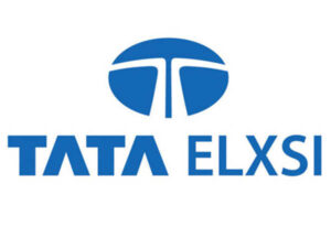 Voulez-vous apprendre à acheter des actions Tata Elxsi (TATAELXSI.NS) Étape par étape en français