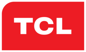 Apprenez à acheter des actions TCL Electronics (TCLHF) | Pas à pas