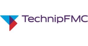Comment acheter des actions TechnipFMC (FTI) | Guide étape par étape