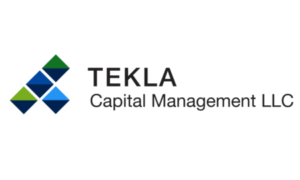 Vous souhaitez acheter des actions de Tekla Healthcare Opportunities Fund (THQ), étape par étape