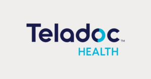 Comment acheter des actions Teladoc Health (TDOC) étape par étape