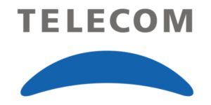 Apprenez à acheter des actions dans Telecom Argentina (TEO), Guide