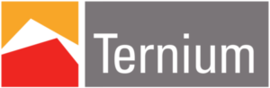 Comment acheter des actions Ternium Argentina (SDDFF), Tutoriel
