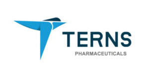 Vous souhaitez acheter des actions de Terns Pharmaceuticals (TERN) Je vais vous expliquer comment