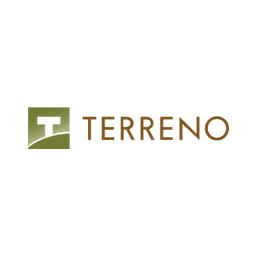 Vous cherchez comment acheter des actions de Terreno Realty (TRNO), Guide