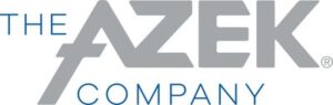 Vous êtes intéressé par l'achat d'actions de l'AZEK (AZEK) - Tutoriel