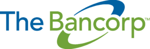 Voulez-vous acheter des actions de The Bancorp (TBBK) Tutoriel guide