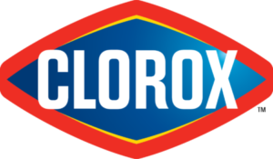 Voulez-vous acheter des actions de The Clorox (CLX) - Pas à pas