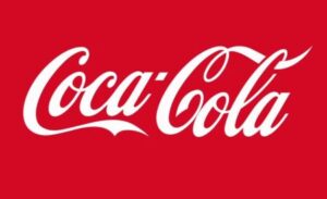 Comment acheter le stock de Coca-Cola (KO) | Didacticiel