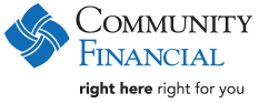 Comment acheter des actions de Community Financial (TCFC) | Apprendre pas à pas