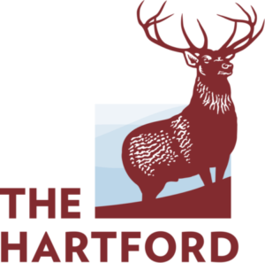 Comment acheter des actions Hartford Financial Services (HIG) - Apprenez étape par étape