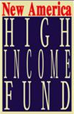 Vous voulez apprendre à acheter des actions du New America High Income Fund (HYB), tutoriel expliqué