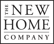 Vous souhaitez acheter des actions de The New Home (NWHM) | Didacticiel