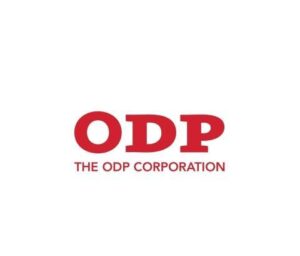 Comment acheter des actions dans The ODP (ODP) Pas à pas en français