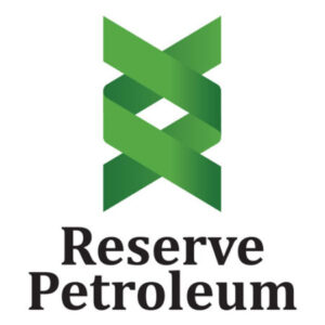Comment acheter le stock de pétrole de réserve (RSRV), tutoriel expliqué