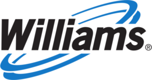 Apprenez à acheter des actions dans The Williams Companies (WMB) | Tutoriel expliqué