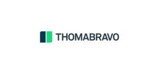 Comment acheter des actions Thoma Bravo Advantage (TBA). Apprendre pas à pas