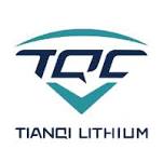 Vous souhaitez acheter des actions de Tianqi Lithium (002466.SZ) | Apprendre pas à pas