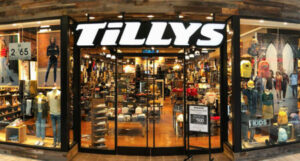 Comment acheter des actions de Tilly (TLYS). Guide étape par étape