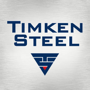 Comment acheter des actions TimkenSteel (TMST) | Tutoriel expliqué