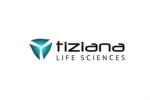 Vous cherchez comment acheter des actions de Tiziana Life Sciences (TLSA) Je vous explique comment