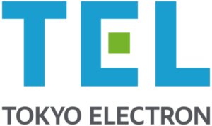 Comment acheter des actions Tokyo Electron (TOELY) | Didacticiel
